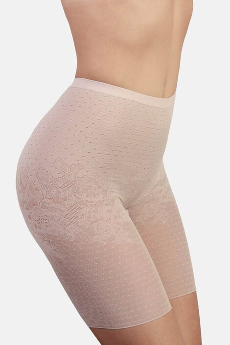 Orhideja Lingerie Стягащи бикини Alanna с крачол - Pepit.bg