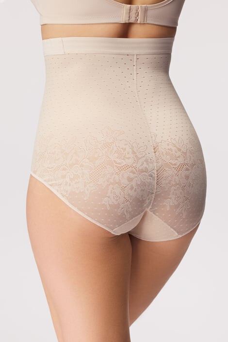 Orhideja Lingerie Стягащи бикини Anise - Pepit.bg