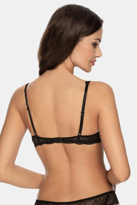 Orhideja Lingerie Сутиен Alex Push-Up - Pepit.bg