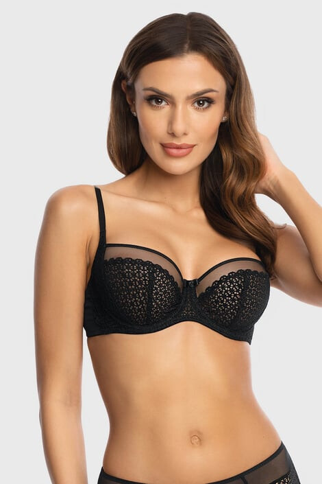 Orhideja Lingerie Сутиен Ashlyn I неподплатен - Pepit.bg