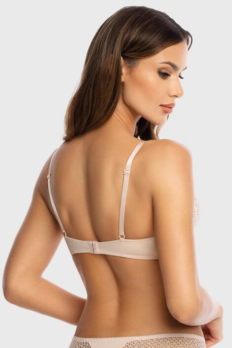 Orhideja Lingerie Сутиен Ashlyn I неподплатен - Pepit.bg