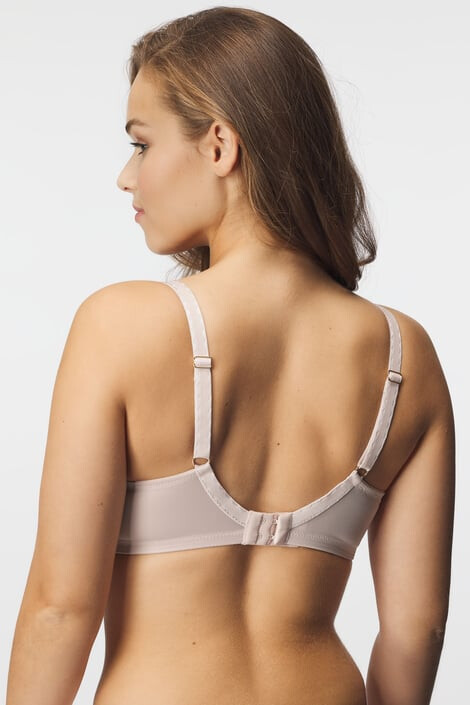 Orhideja Lingerie Сутиен Bridget неподплатен - Pepit.bg