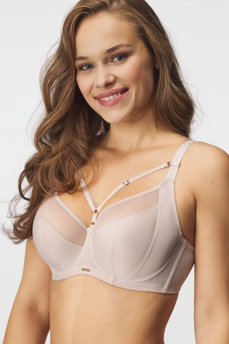 Orhideja Lingerie Сутиен Bridget неподплатен - Pepit.bg