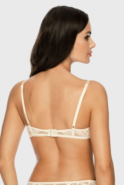 Orhideja Lingerie Сутиен Clara неподплатен - Pepit.bg