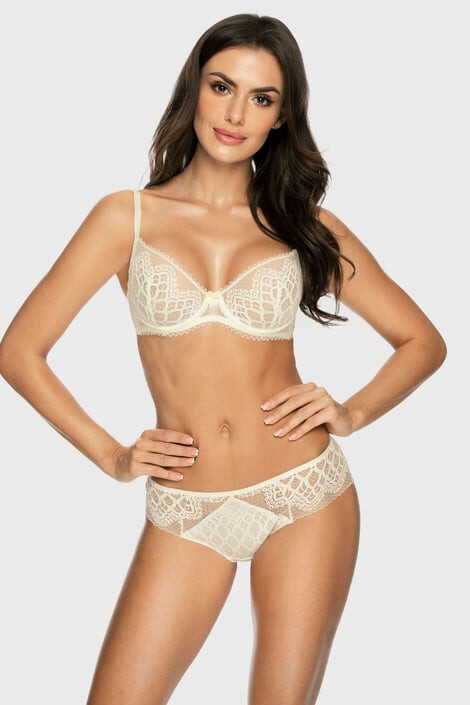 Orhideja Lingerie Сутиен Clara неподплатен - Pepit.bg