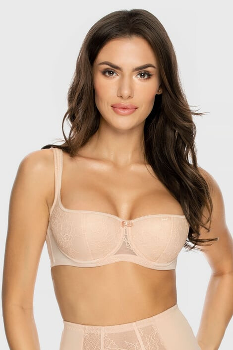 Orhideja Lingerie Сутиен Jamie подплатен - Pepit.bg