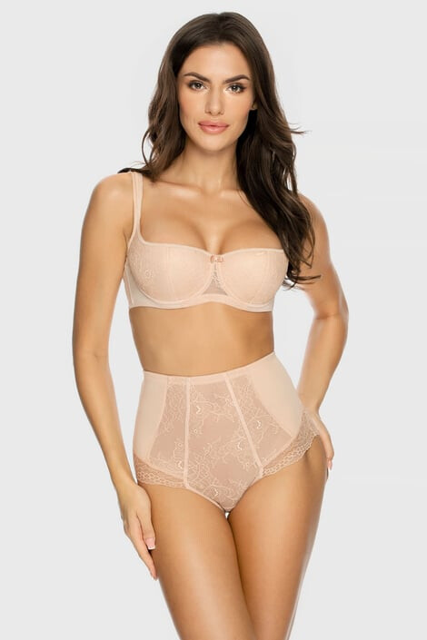 Orhideja Lingerie Сутиен Jamie подплатен - Pepit.bg