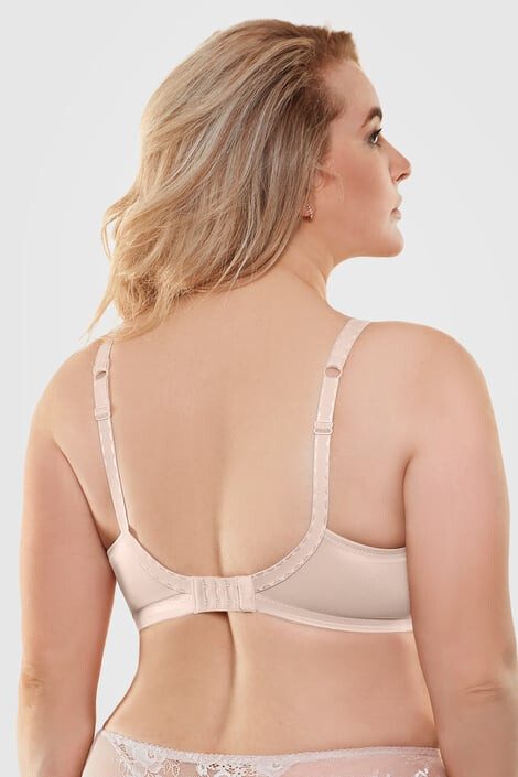 Orhideja Lingerie Сутиен Kamile неподплатен - Pepit.bg