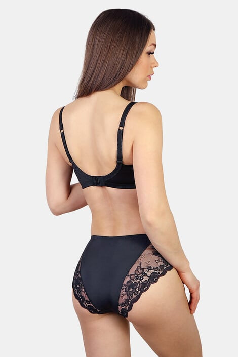 Orhideja Lingerie Сутиен Kamile неподплатен - Pepit.bg