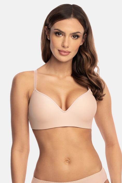 Orhideja Lingerie Сутиен Lena без банели - Pepit.bg