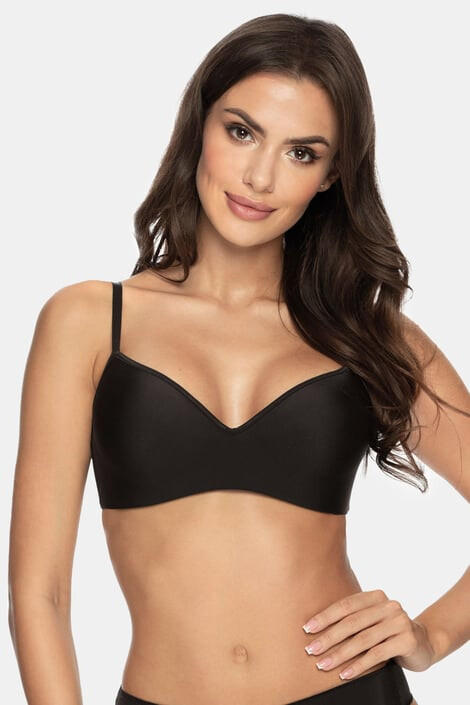 Orhideja Lingerie Сутиен Lena без банели - Pepit.bg