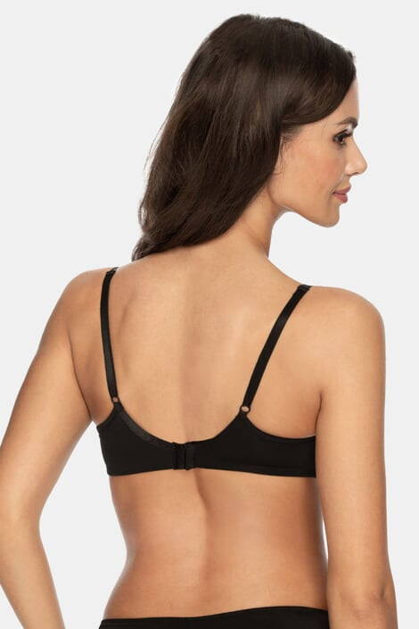 Orhideja Lingerie Сутиен Lena без банели - Pepit.bg