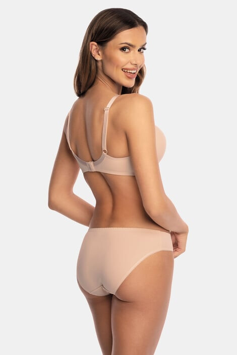 Orhideja Lingerie Сутиен Lena без банели - Pepit.bg