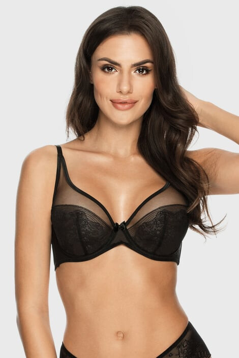 Orhideja Lingerie Сутиен Lucy неподплатен - Pepit.bg