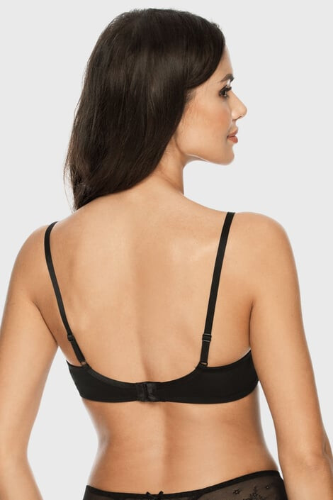 Orhideja Lingerie Сутиен Lucy неподплатен - Pepit.bg