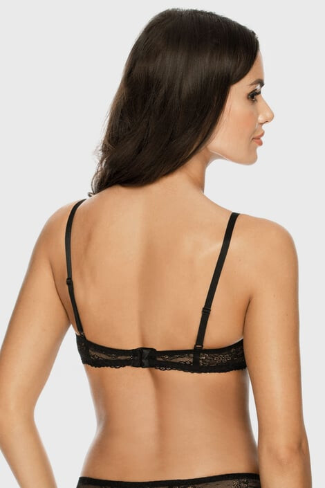 Orhideja Lingerie Сутиен Lucy подплатен - Pepit.bg