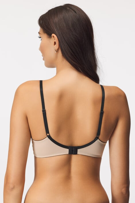 Orhideja Lingerie Сутиен Maliyah неподплатен - Pepit.bg