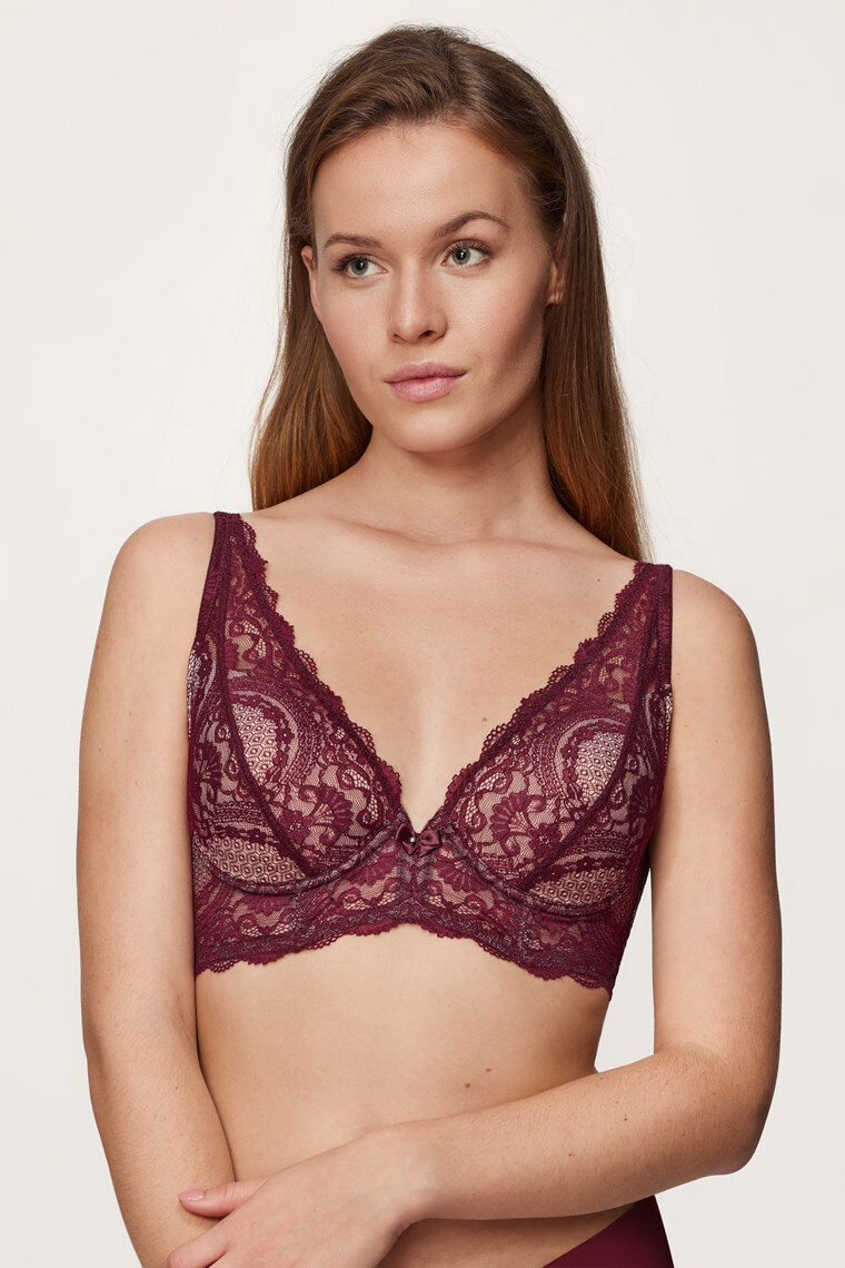 Orhideja Lingerie Сутиен Spacer 3D Denny - Pepit.bg