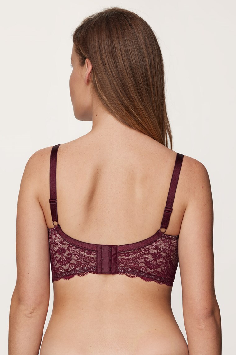 Orhideja Lingerie Сутиен Spacer 3D Denny - Pepit.bg