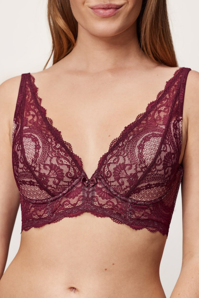 Orhideja Lingerie Сутиен Spacer 3D Denny - Pepit.bg