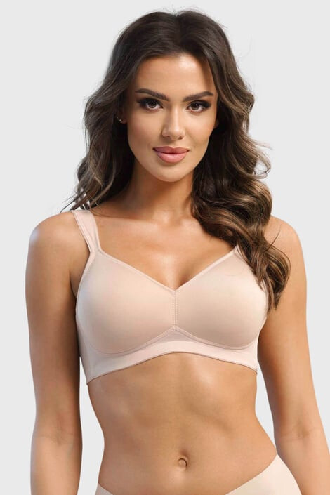 Orhideja Lingerie Сутиен Spacer 3D Mona - Pepit.bg