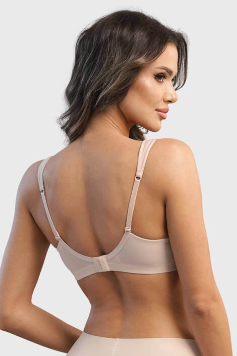 Orhideja Lingerie Сутиен Spacer 3D Mona - Pepit.bg