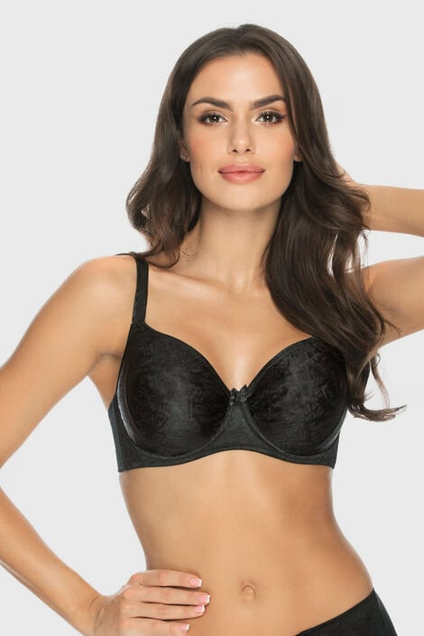 Orhideja Lingerie Сутиен Tara подплатен - Pepit.bg
