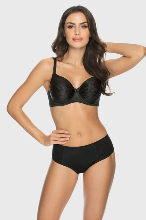 Orhideja Lingerie Сутиен Tara подплатен - Pepit.bg