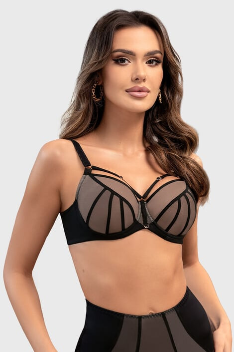 Orhideja Lingerie Сутиен Thea неподплатен - Pepit.bg