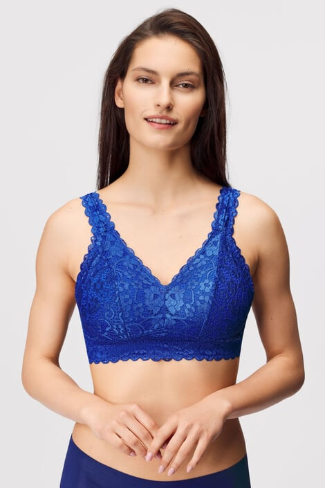 Parfait Сутиен Adriana Bralette - Pepit.bg