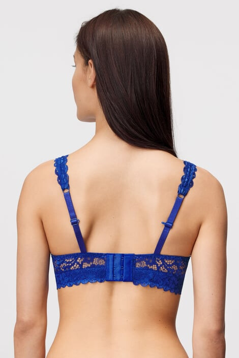 Parfait Сутиен Adriana Bralette - Pepit.bg