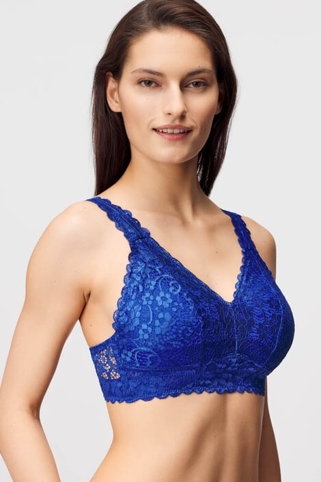 Parfait Сутиен Adriana Bralette - Pepit.bg