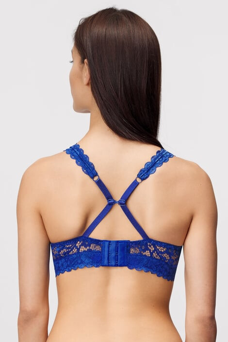 Parfait Сутиен Adriana Bralette - Pepit.bg