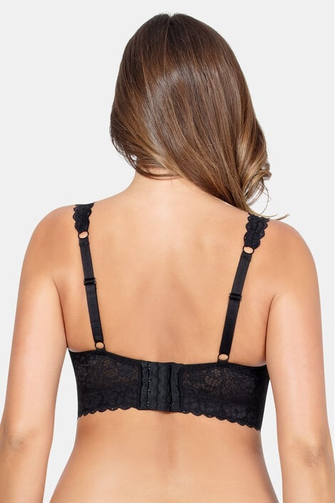 Parfait Сутиен Adriana Bralette - Pepit.bg