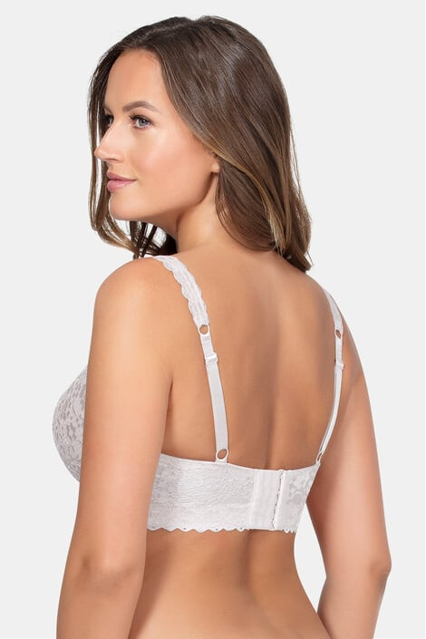 Parfait Сутиен Adriana Bralette - Pepit.bg