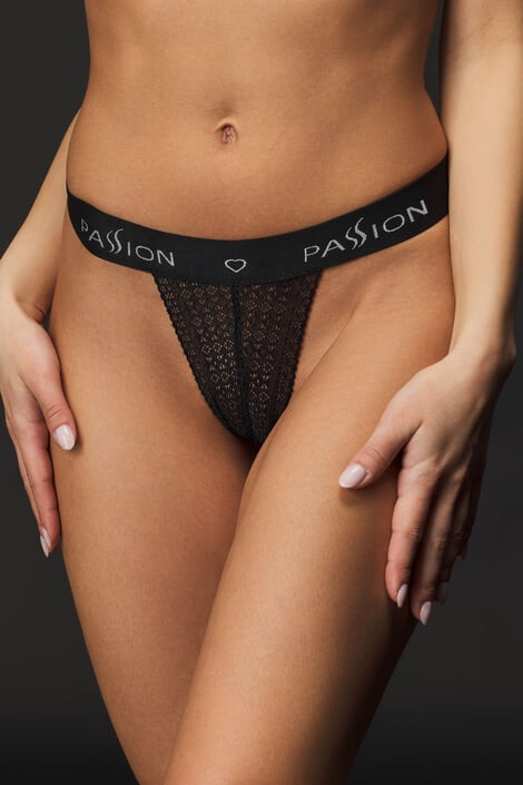Passion Комплект Glamiss - Pepit.bg