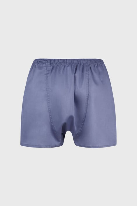 Pepe Jeans 2 PACK шорти Boothe - Pepit.bg