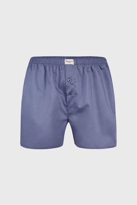 Pepe Jeans 2 PACK шорти Boothe - Pepit.bg