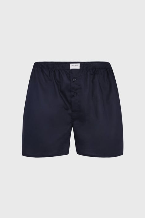 Pepe Jeans 2 PACK шорти Boothe - Pepit.bg