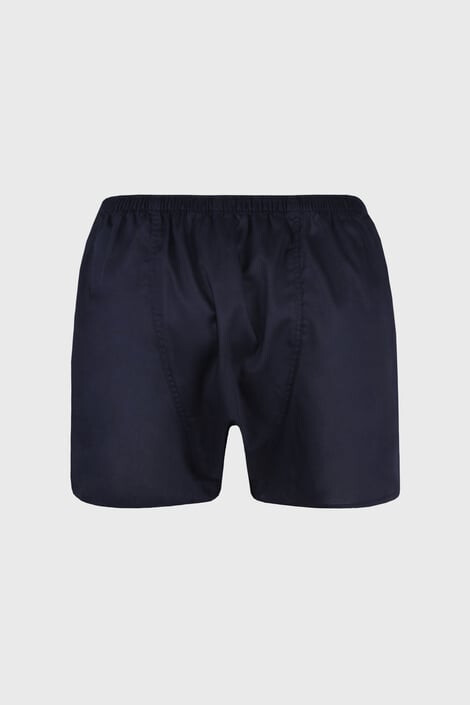 Pepe Jeans 2 PACK шорти Boothe - Pepit.bg
