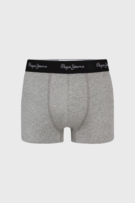 Pepe Jeans 5 PACK боксерки Shane - Pepit.bg
