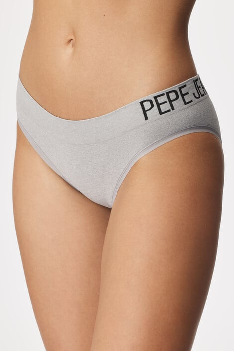 Pepe Jeans Спортни бикини Alene - Pepit.bg