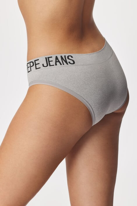 Pepe Jeans Спортни бикини Alene - Pepit.bg