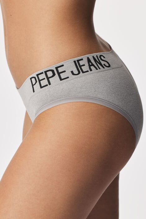 Pepe Jeans Спортни бикини Alene - Pepit.bg