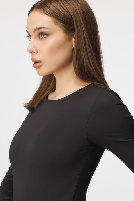 Pieces Боди Neja I - Pepit.bg