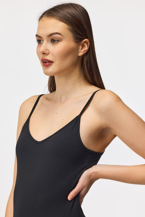 Pieces Долно потниче Sirene Singlet - Pepit.bg