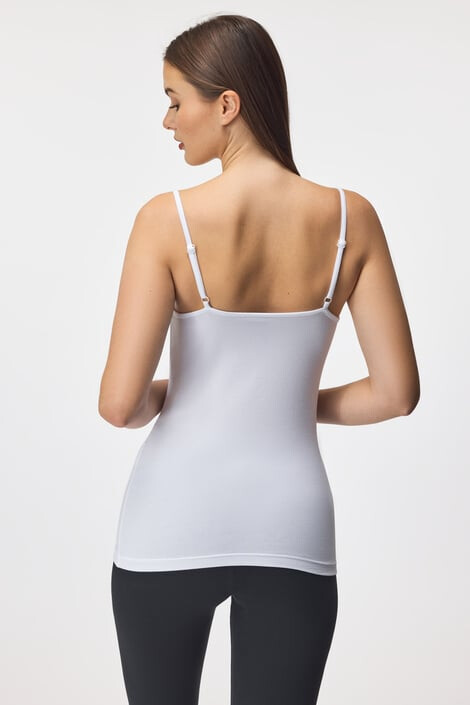 Pieces Долно потниче Sirene Singlet - Pepit.bg