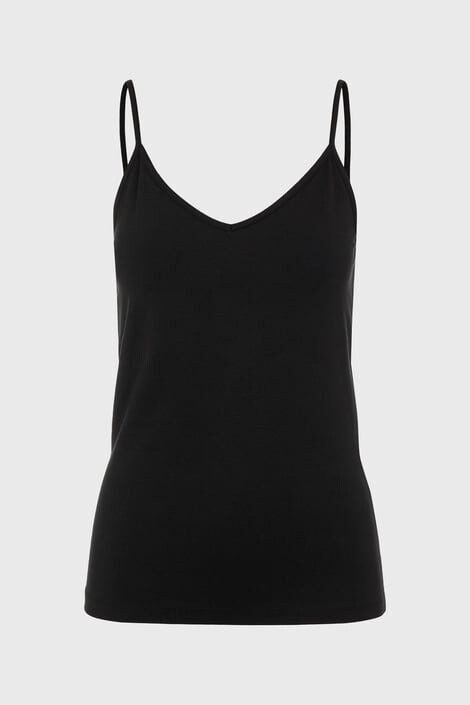 Pieces Долно потниче Sirene Singlet - Pepit.bg