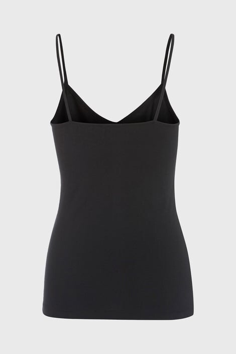 Pieces Долно потниче Sirene Singlet - Pepit.bg