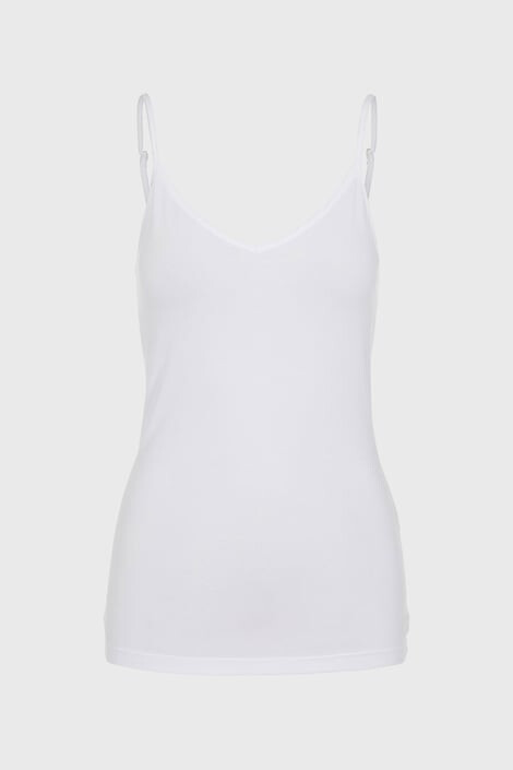 Pieces Долно потниче Sirene Singlet - Pepit.bg